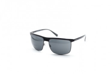 Armani Emporio19 солнцезащитные очки/EA4108/501787