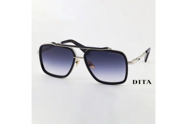 DITA19 солнцезащитные очки/ENDURANCE