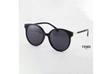 Fendi19 солнцезащитные очки/FF0362