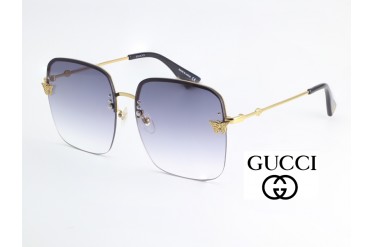 Gucci19 солнцезащитные очки/GUC1076S