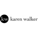 KarenWalker